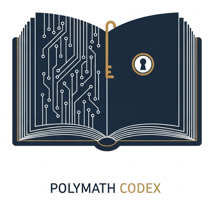 Polymath Codex